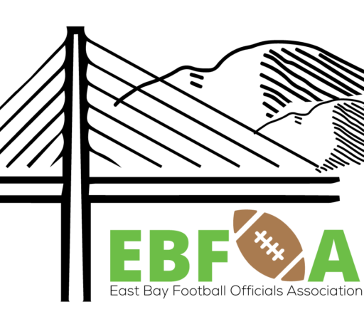 East Bay Football Officials Association
